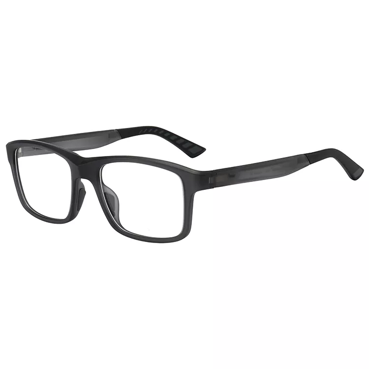 TR90 アクティブ ライフスタイル スプリング ヒンジ メガネ TR90 アクティブ ライフスタイル スプリング ヒンジ メガネ